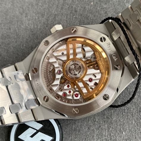 replica watch collector forum
